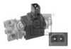 FEBI BILSTEIN 24019 Solenoid Valve